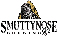smutt